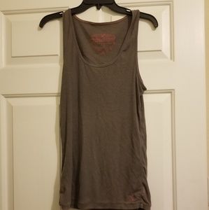 American Eagle Outfitters Tank Top